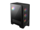 Level UP Level UP > L1 CORE (AMD AM4) Powered by MSI