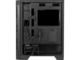 Кутии MSI MAG FORGE 121A + MSI A750BN PCIE5