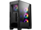 Кутии MSI MAG FORGE 121A + MSI A750BN PCIE5