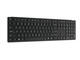 Клавиатури Lenovo Wireless Multi-Mode Pro Keyboard 6000