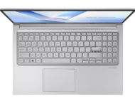 Лаптопи ASUS Vivobook 15 X1504VA-BQ4652W