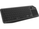 Клавиатури Natec Turbot 2