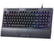 Клавиатури Redragon Shiva K515-RGB