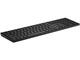 Клавиатури HP 455 Programmable Wireless Keyboard (4R177AA)