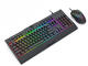 Клавиатури Redragon S151 Gaming Essentials