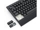 Клавиатури Redragon S151 Gaming Essentials