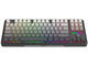 Клавиатури Redragon Wildslash Pro K734SP-RGB-PRO
