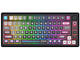 Клавиатури Redragon Uranus Pro 82 K732MC-RGB-PRO