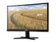 Монитори Acer G247HYUbmidp