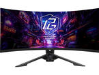 Монитори ASRock PG34QRT3A
