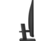 Монитори HP Series 3 Pro 327ph