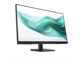 Монитори HP Series 3 Pro 327ph
