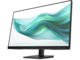 Монитори HP Series 3 Pro 327ph