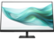 Монитори HP Series 3 Pro 327ph