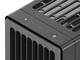 G:RIGS G:RIGS AI Station Ultra (AMD)