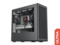 G:RIGS G:RIGS AI Station Ultra (AMD)