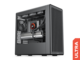 G:RIGS G:RIGS AI Station Ultra (AMD)