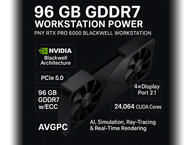 G:RIGS G:RIGS AI Station Ultra (Intel Core Ultra)