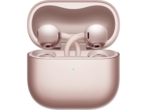 Слушалки Huawei FreeClip 2, Rose gold