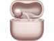 Слушалки Huawei FreeClip 2, Rose gold