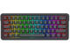 Клавиатури Redragon Ironguard K722-RGB