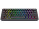 Клавиатури Redragon Ironguard K722-RGB