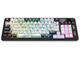 Клавиатури Redragon ARTEMIS K719 PRO Graffiti