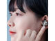 Слушалки HIFIMAN Svanar Wireless