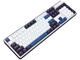 Клавиатури Redragon Wyvern K689WBB-RGB