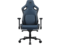 Геймърски столове CCOUGAR DEFENSOR S NAVY BLUE F