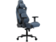 Геймърски столове CCOUGAR DEFENSOR S NAVY BLUE F