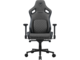 Сив