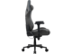 Геймърски столове CCOUGAR DEFENSOR S Jet Gray F