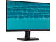 Монитори Dell SE2426H