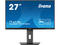 Монитори IIYAMA XUB2797HSN-B2