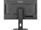 Монитори IIYAMA XUB2797HSN-B2