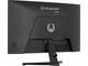 Монитори IIYAMA G2771HSU-B1