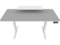 Геймърски маси COUGAR E-STAR 140, White