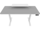 Геймърски маси COUGAR E-STAR 140, White