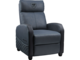 Геймърски столове COUGAR Ranger Elite, Navy Blue