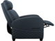 Геймърски столове COUGAR Ranger Elite, Navy Blue