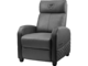 Геймърски столове COUGAR Ranger Elite, Jet Gray