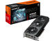 Видео карти GIGABYTE Radeon RX 9060 XT GAMING 8GB