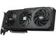 Видео карти GIGABYTE Radeon RX 9060 XT GAMING 8GB