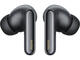 Слушалки Xiaomi REDMI Buds 8 Pro, Obsidian Black