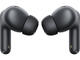 Слушалки Xiaomi REDMI Buds 8 Pro, Obsidian Black