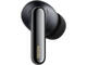Слушалки Xiaomi REDMI Buds 8 Pro, Obsidian Black