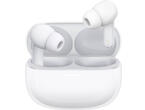 Слушалки Xiaomi REDMI Buds 8 Pro, Cloud White