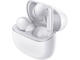 Слушалки Xiaomi REDMI Buds 8 Pro, Cloud White