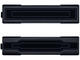 Вентилатори Lian Li UNI FAN SL-INF Wireless 120 ARGB Black 3-Pack